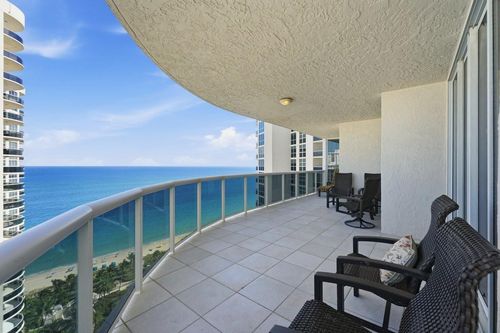 2201-3100 N Ocean Boulevard, Fort Lauderdale, FL, 33308 | Card Image