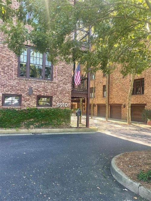 a303-5910 Bond St, Cumming, GA, 30040-0253 | Card Image