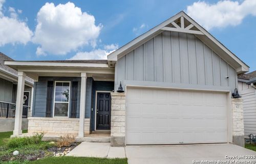 177 Acorn, Boerne, TX, 78006 | Card Image