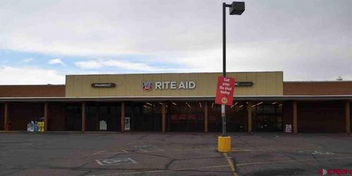entire-1834 N 12th Street, Grand Junction, CO, 81501 | Card Image