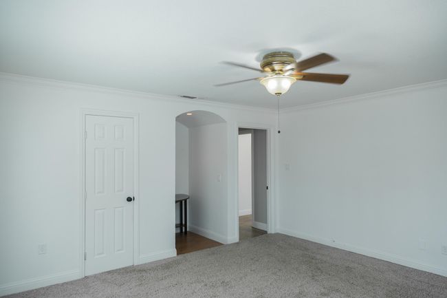 1308 W 24 Th St, House other with 4 bedrooms, 3 bathrooms and null parking in Plainview TX | Image 58