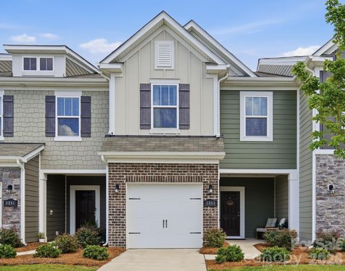 5243 Maynard Hill Drive, Monroe, NC, 28110 | Card Image