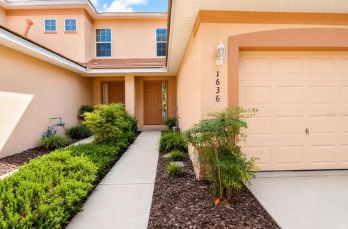 1636 W Spring Meadow Loop, Lecanto, FL, 34461 | Card Image