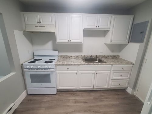 apt-9-760 Cummins Hwy, Boston, MA, 02126-3230 | Card Image