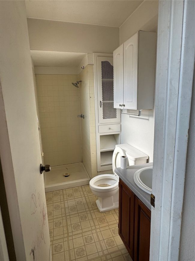 819 Wateka Way, House other with 3 bedrooms, 2 bathrooms and null parking in Richardson TX | Image 20