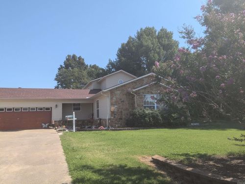 2489 Heritage Park Rd, Piggott, AR, 72454-1321 | Card Image