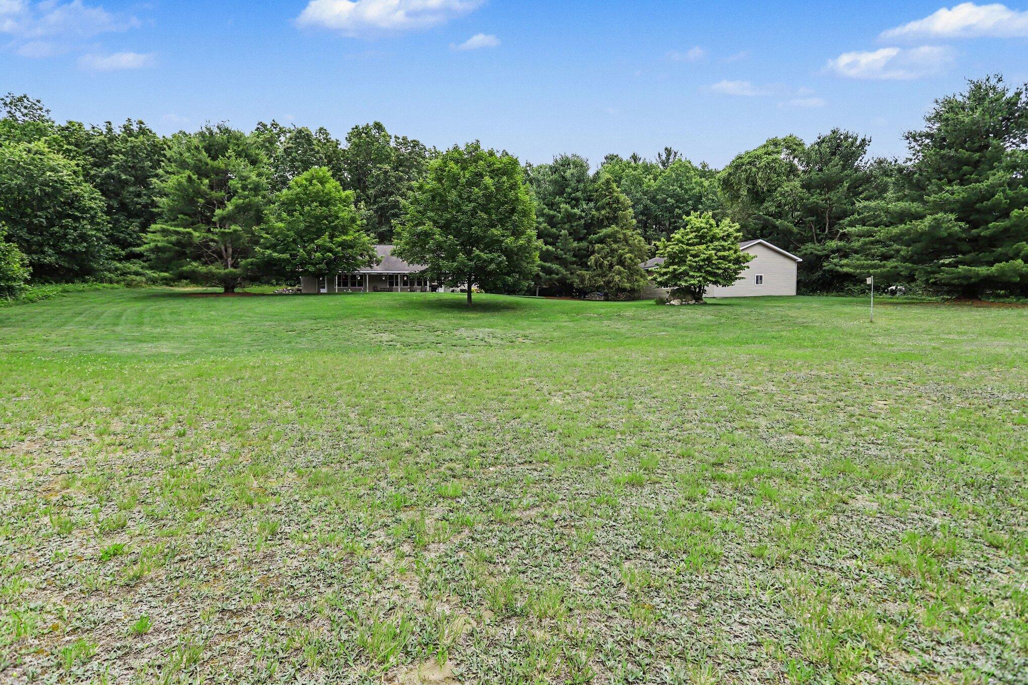 Residential in Battle Creek 3