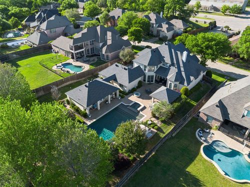 2014 Stone Canyon Ct, Arlington, TX, 76012-5762 | Card Image