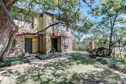 14-7122 Wood Hollow Dr, Austin, TX, 78731-2544 | Card Image
