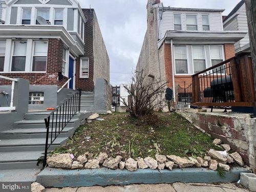 3833 Lawndale St, PHILADELPHIA, PA, 19124-5431 | Card Image