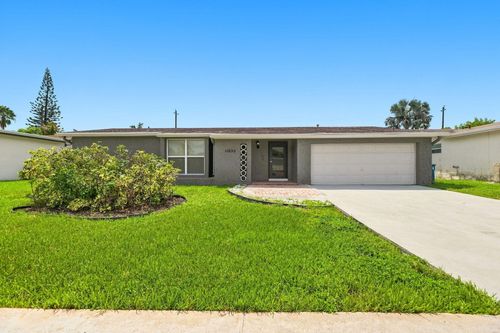 10830 Nw 29th Ct, Sunrise, FL, 33322-1020 | Card Image