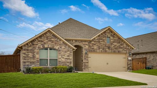 624 Colt Trl, Schertz, TX, 78154-2081 | Card Image