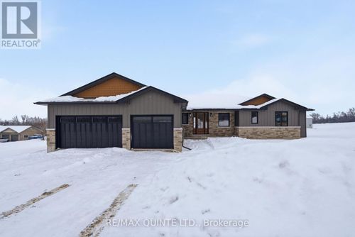 2501 Harmony Road, Tyendinaga (Tyendinaga Township), ON, K8N4Z6 | Card Image