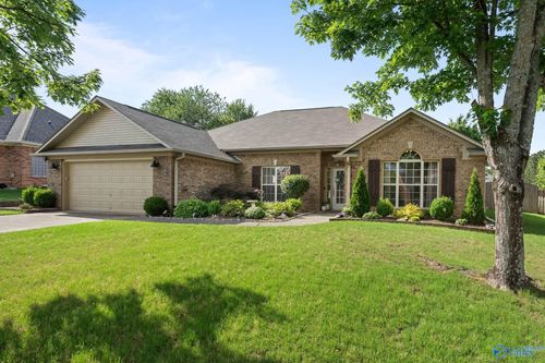 135 Boston Harbour Way, Madison, AL, 35758-6257 | Card Image