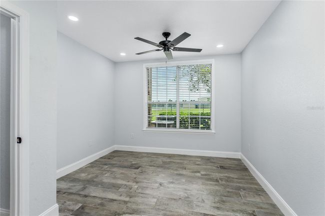 10520 - 10520 White Lake Ct, Condo with 2 bedrooms, 2 bathrooms and null parking in TAMPA FL | Image 14