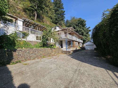 47145 Yale Rd, Chilliwack, BC, V2P7M9 | Card Image