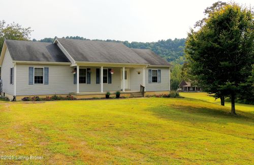 525 Leonard Hall Ln, New Haven, KY, 40051-6234 | Card Image