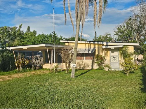 1211 Bay Palm Blvd, INDIAN ROCKS BEACH, FL, 33785-2859 | Card Image