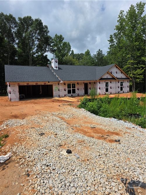 17-44 Syacmore Drive, Colbert, GA, 30628 | Card Image