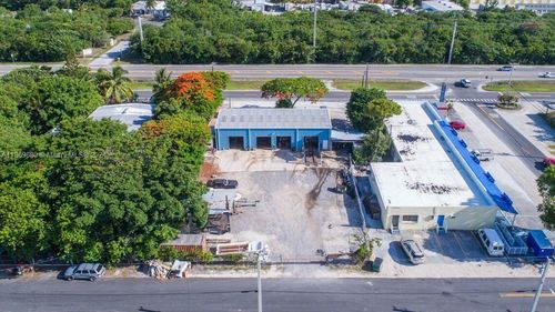 31133 Avenue A, BIG PINE KEY, FL, 33043-4502 | Card Image