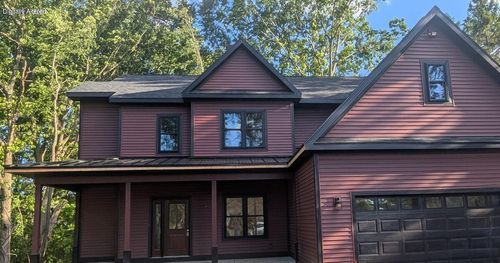 801 12th Street, SOMERS, WI, 53140 | Card Image