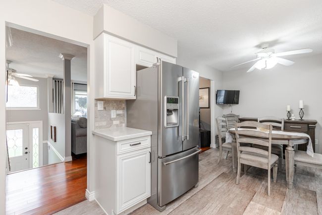 20125 44 Ave, House other with 4 bedrooms, 3 bathrooms and 3 parking in Langley BC | Image 9