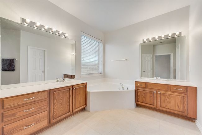 11508 Wentworth Dr, House other with 4 bedrooms, 3 bathrooms and null parking in Frisco TX | Image 28