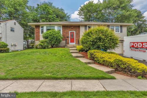 34 Jade Ln, CHERRY HILL, NJ, 08002-1612 | Card Image