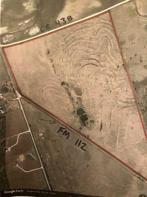 11373 Fm 112, Thrall, TX, 76578 | Card Image