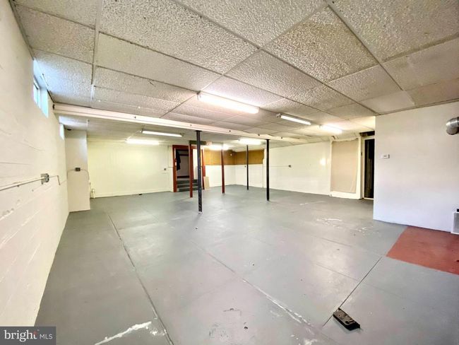 8 Commonwealth Ave, Home with 0 bedrooms, 0 bathrooms and null parking in CLAYMONT DE | Image 49