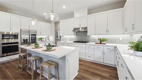 24531 Via La Sombrilla, Valencia, CA, 91354-1683 | Card Image