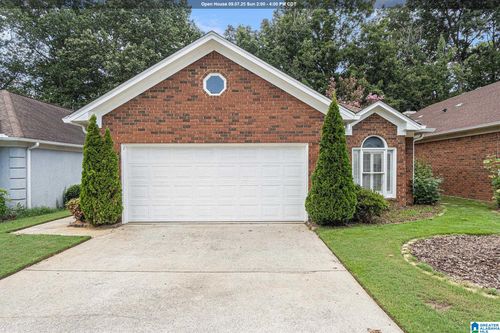 1137 Berwick Rd, Birmingham, AL, 35242-7121 | Card Image