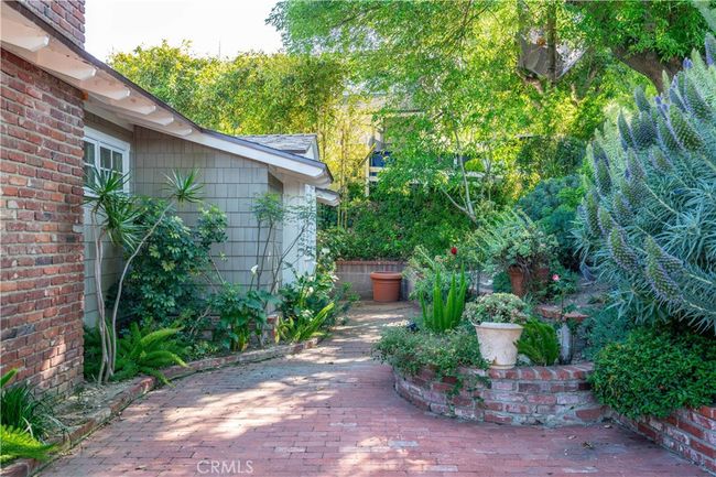 27064 Sunnyridge Rd, House other with 3 bedrooms, 2 bathrooms and 2 parking in Palos Verdes Peninsula CA | Image 48