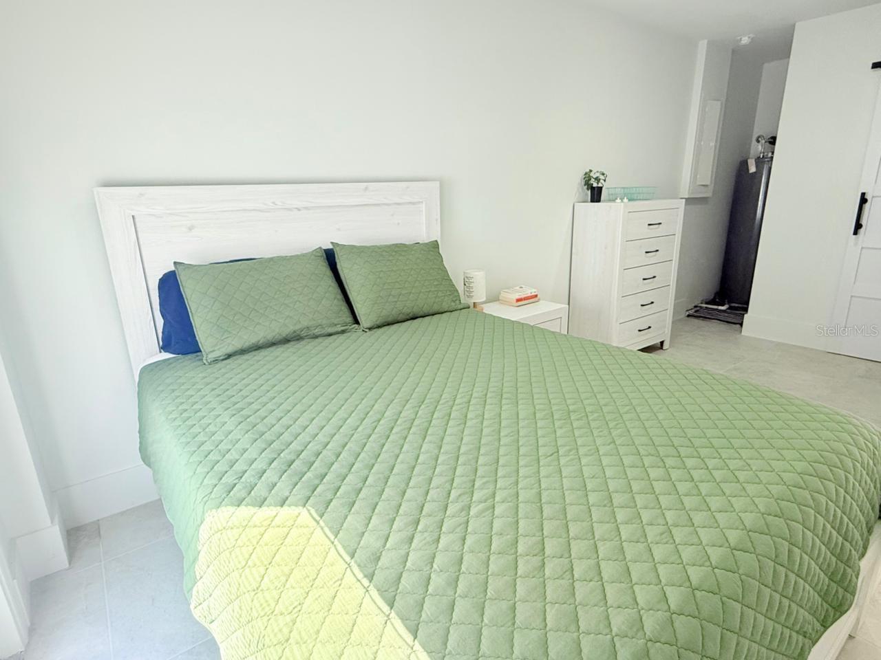 Residential Lease in KISSIMMEE 4