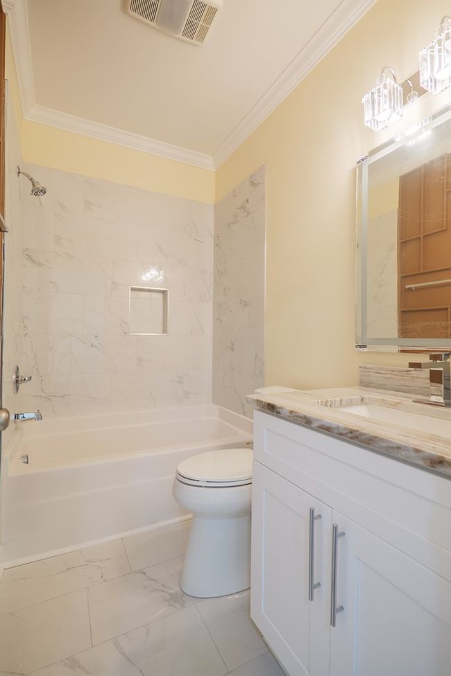 166 Tempa Ln, House other with 4 bedrooms, 4 bathrooms and 2 parking in Douglas GA | Image 40