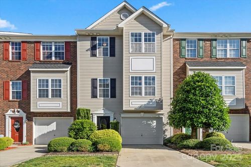 245 Rock Ridge Ln, Mount Holly, NC, 28120-1992 | Card Image