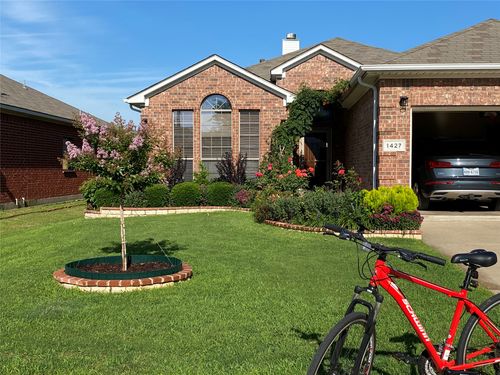 1427 Furlong Ct, Irving, TX, 75060-4879 | Card Image