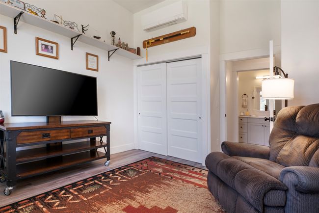 1347 Lake Pointe Dr, House other with 3 bedrooms, 2 bathrooms and null parking in Bigfork MT | Image 32