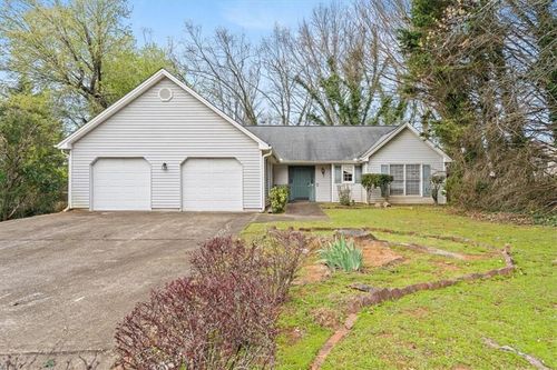 215 Frellig Trace, Johns Creek, GA, 30022 | Card Image