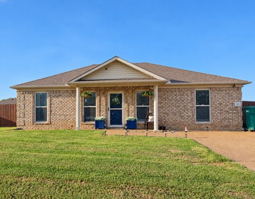 103 London Cv, Medina, TN, 38355-6935 | Card Image