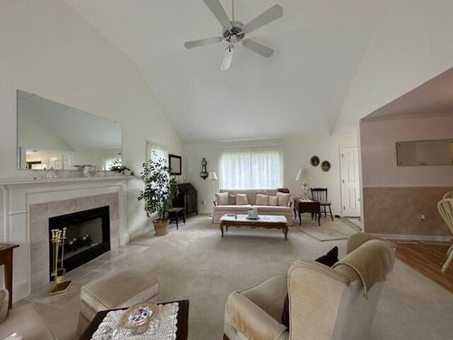 17fa-481 Buck Island Rd, West Yarmouth, MA, 02673-3359 | Card Image