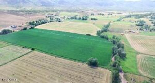 565 E Main Canyon Rd, Wallsburg, UT, 84082 | Card Image