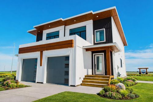 11413 95 St, Clairmont, AB, T8X0W9 | Card Image