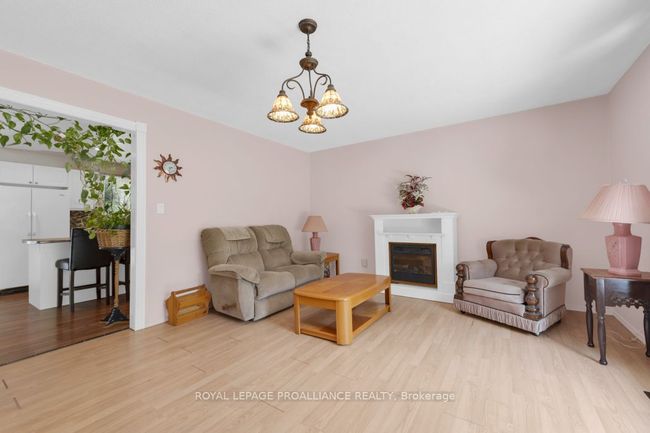 1115 Wintergreen Rd, House other with 4 bedrooms, 2 bathrooms and 4 parking in North Frontenac ON | Image 5