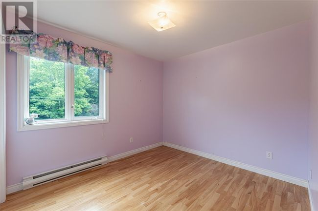 13 Access Pl, Home with 4 bedrooms, 3 bathrooms and null parking in Conception Bay South NL | Image 17