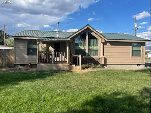 680 S 4th St, Union, OR, 97883-9630 | Card Image