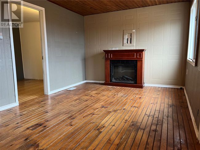 72 Whitbourne Ave, Home with 2 bedrooms, 1 bathrooms and null parking in Whitbourne NL | Image 9