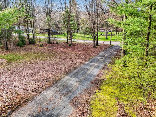 Parcel A Sands St, Pentwater, MI, 49449 | Card Image
