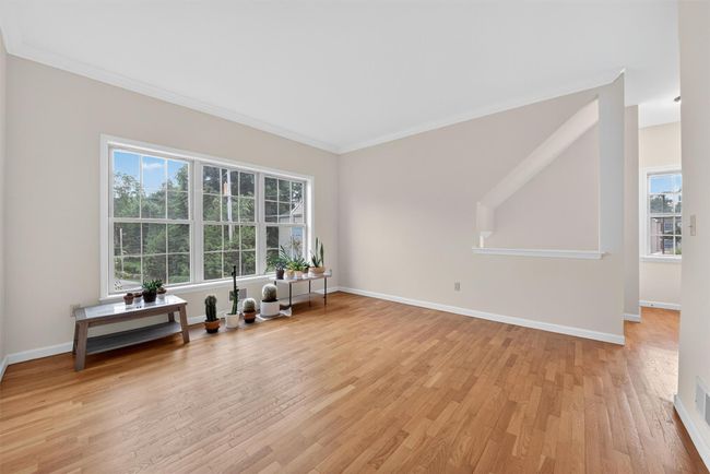20 - 28 Winhaven Ct, Condo with 2 bedrooms, 3 bathrooms and 2 parking in Highland Fls NY | Image 10