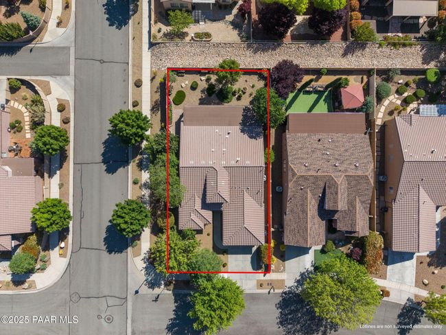 Property Line | Image 47